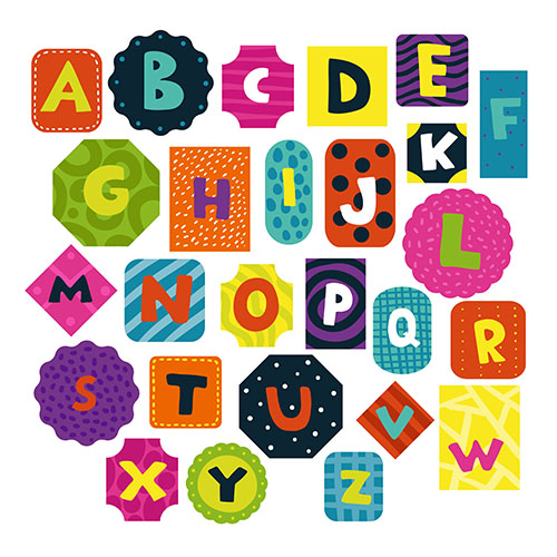 study games and learning platform