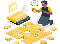 sparksbee games pluzzels