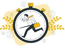 sparksbee flexible timings
