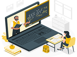 learning platform
