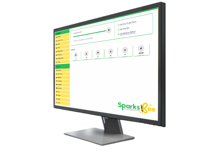 learning platform