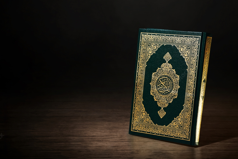 How Online Islamic Education Can Benefit Your Child